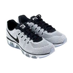Nike Air Max Tailwind Athletic Running Shoes